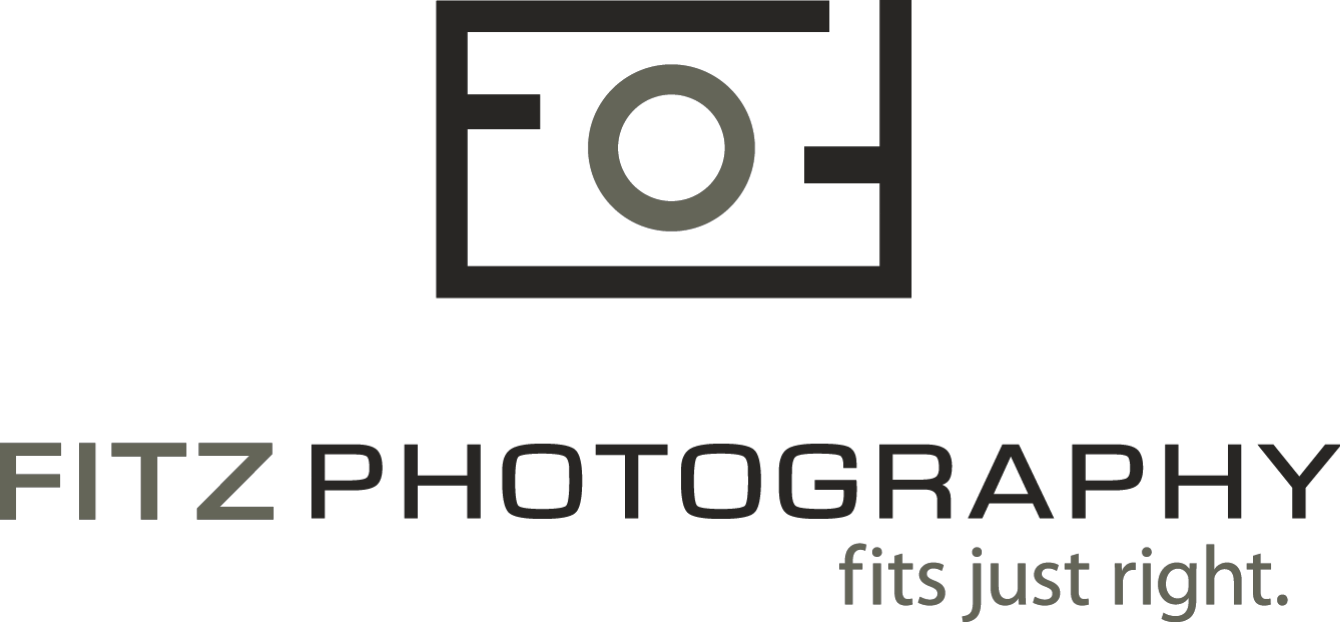 FITZ PHOTOGRAPHY PORTRAIT PACKAGE